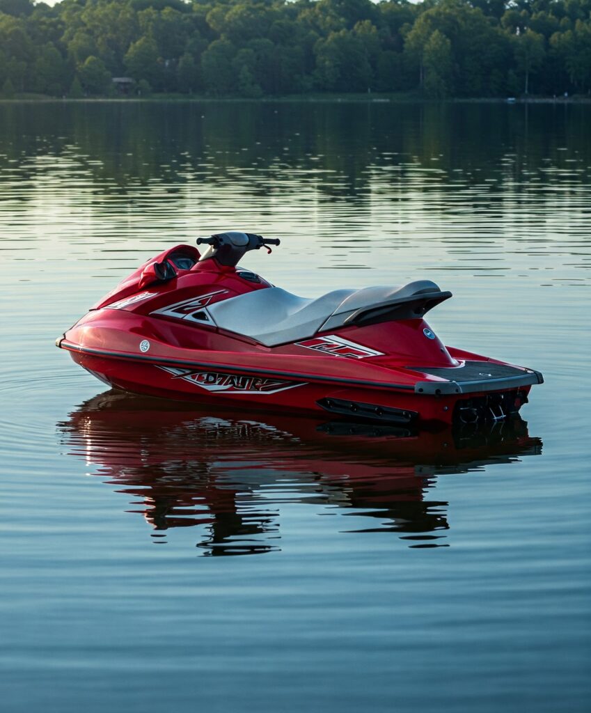 jet_ski_vermelho